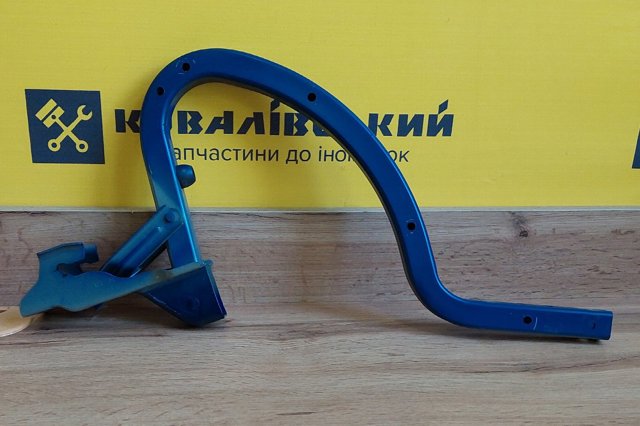 Завіса кришки багажника 79210C1000 HYUNDAI