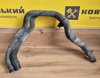 Патрубок системи охолодження 8200120216 RENAULT