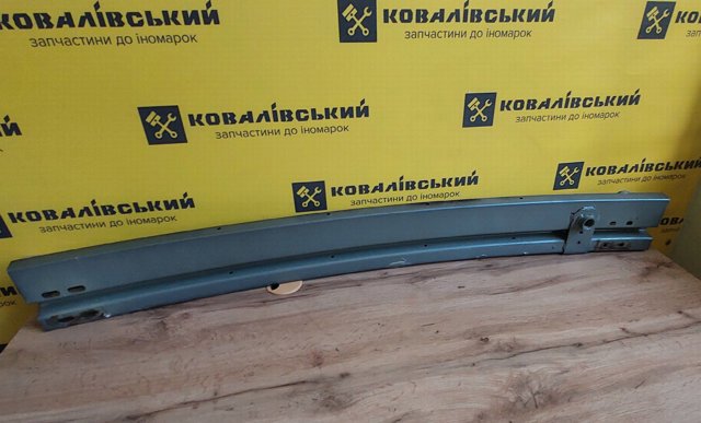 Буфер бампера заднього H50304EAMA NISSAN