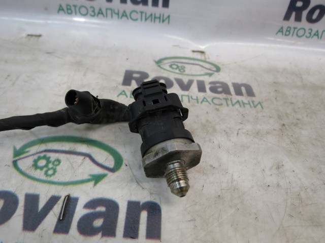 Манометри 0261545039 BOSCH