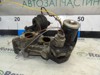 Клапан рвг (egr) yeti 2009-2013 (2,0 tdi), 03l131512bl, бу-265649 0280751016