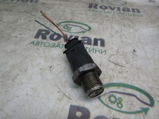Манометри 0281002568 RENAULT