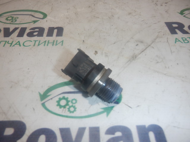 Манометри 0281002863 HYUNDAI