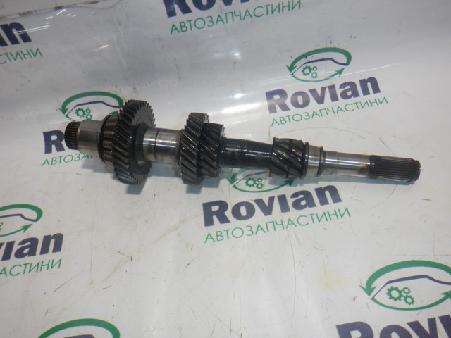 Промвал 02J311103C VAG