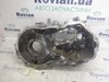 Корпус коробки передач 02T301103AE VAG