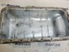 Захист двигуна 0301K2 PEUGEOT