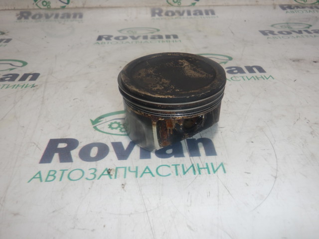 Поршень в зборі 036107065CE VAG