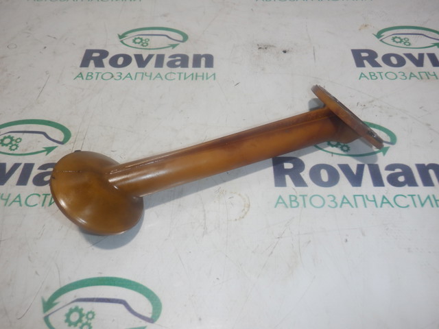 Маслоулавлюватель 036115251AD VAG