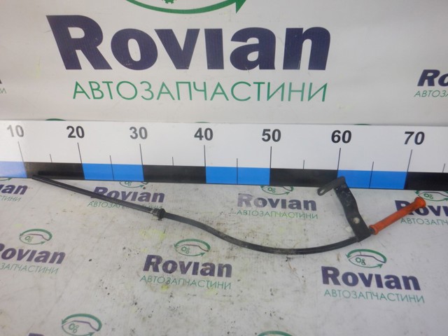 036115629AP VAG
