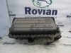 Корпус повітряного фільтра 036129611CM VAG