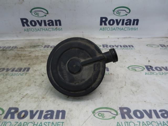 Клапан ВКГ 03C103201E VAG