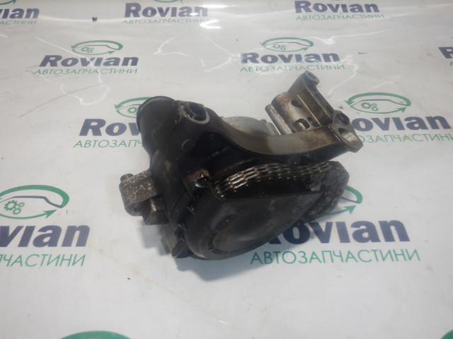 Насос масляний 03C115105Q VAG