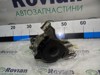 Масляний насос двигуна Volkswagen Polo V RUS