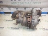 Турбокомпресор 03C145701K VAG
