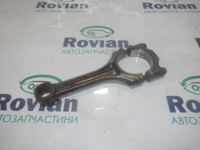 Шатун поршня ДВЗ 03C198401A VAG