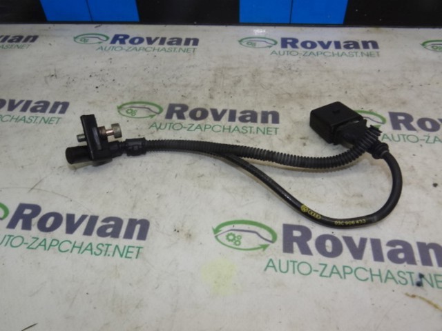 Датчик частоти обертання Фольксваген Туран 1