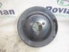 Шків водяної помпи 03D121028B VAG