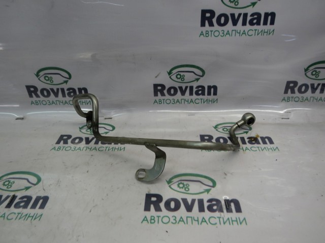 Подача масляна труба 03F145140E VAG