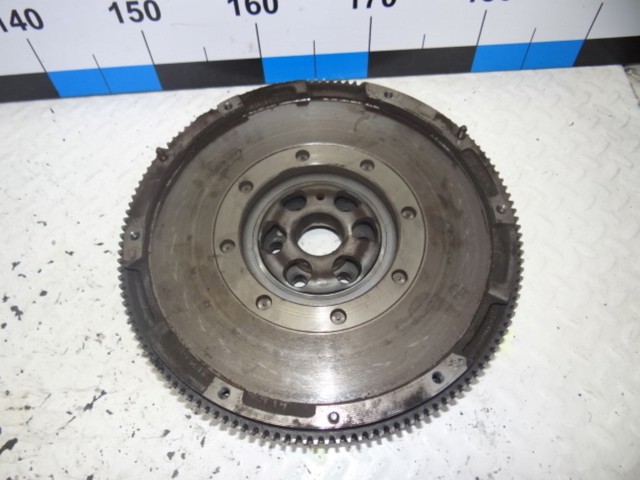 Маховик зчеплення 03G105266AD VAG