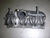 Колектор впускний 03G129713AF VAG