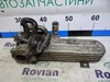 Регулююча заслонка EGR 03G131063F VAG