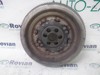 Маховик двигуна 03L105266AE VAG