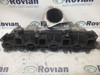 Колектор впускний 03L129711E VAG