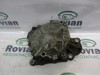 Насос вакуумний 03L145100 VAG
