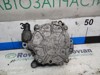 Насос вакуумний 03L145100 VAG