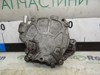 Насос вакуумний 03L145100 VAG