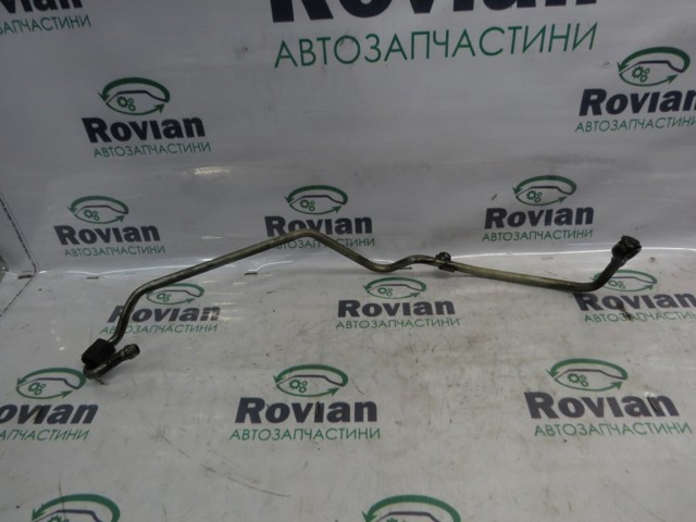 Трубка/шланг подачі масла до турбіни 03L145771AL VAG