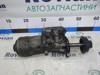 Корпус маслофільтра 045115389J VAG