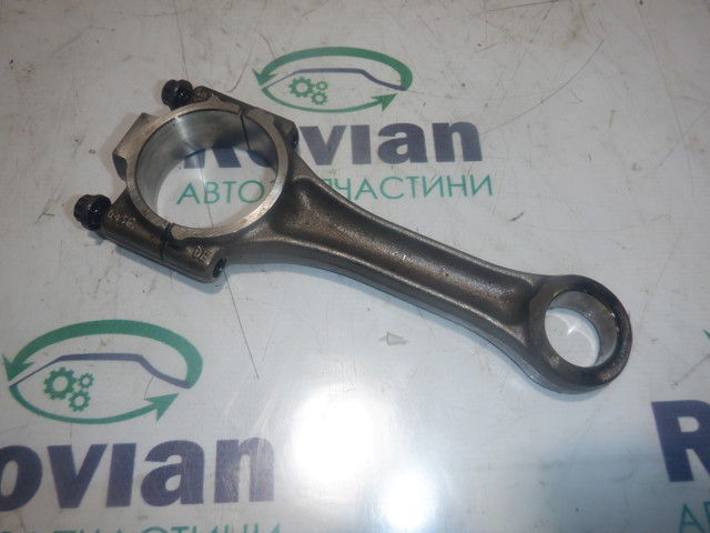 Шатун поршня ДВЗ 045198401C VAG