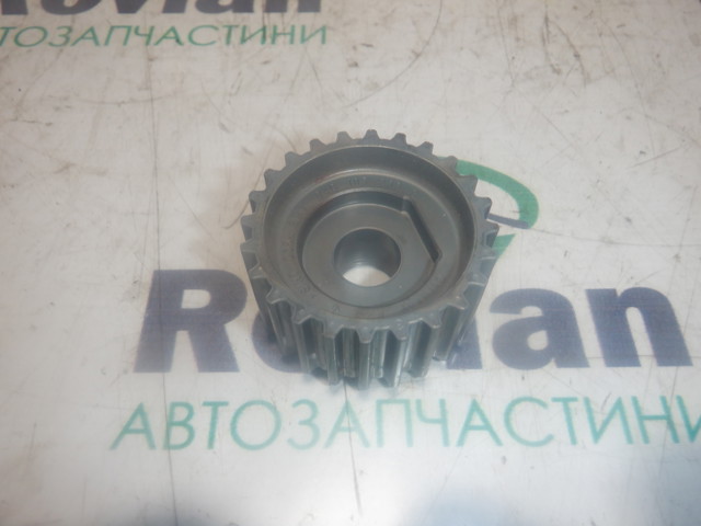 Механізм cvvt 04C105263B VAG