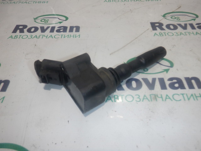Котушка запалювання 04E905110K VAG
