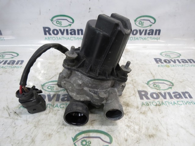 Компресор 04E959231B VAG