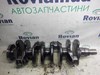 Колінчастий вал 0501K6 PEUGEOT