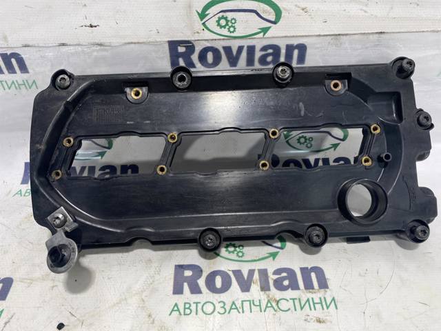 Кришка клапанна, права 059103470R VAG
