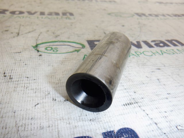 Поршня на 1 циліндр, STD 0628V1 PEUGEOT