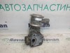 Клапан подачі вторинного повітря 06A131166E VAG