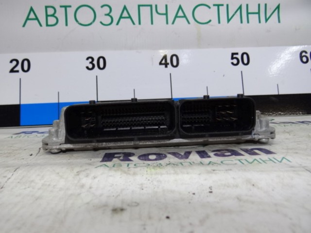 Мізки двигуна 06A906033DR VAG
