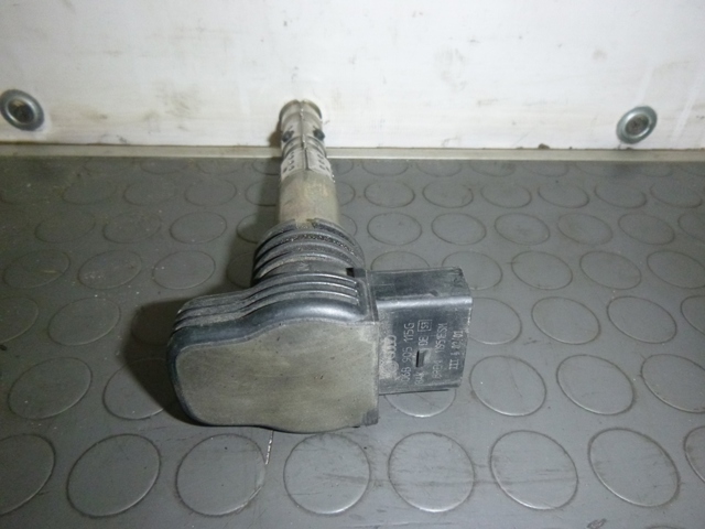 Котушка 06B905115G VAG