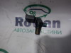 Датчик положення распредвалу 06E905163 VAG
