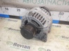Генератор автомобільний 06F903023D VAG