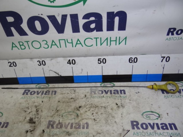 Покажчик рівня масла 06K115611B VAG