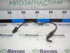 Датчик ABS передній 09115064 OPEL