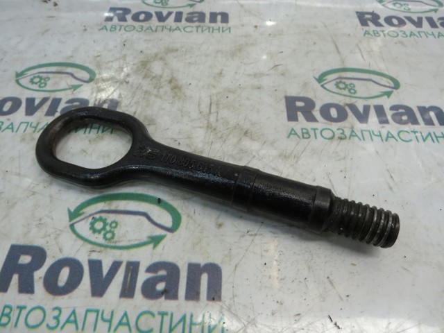 Крюк буксирувальний 091471H000 HYUNDAI