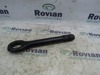 Крюк буксирувальний 091472B000 HYUNDAI