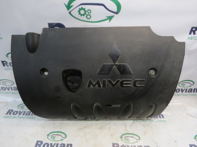 Екран двигуна 1003A058 MITSUBISHI