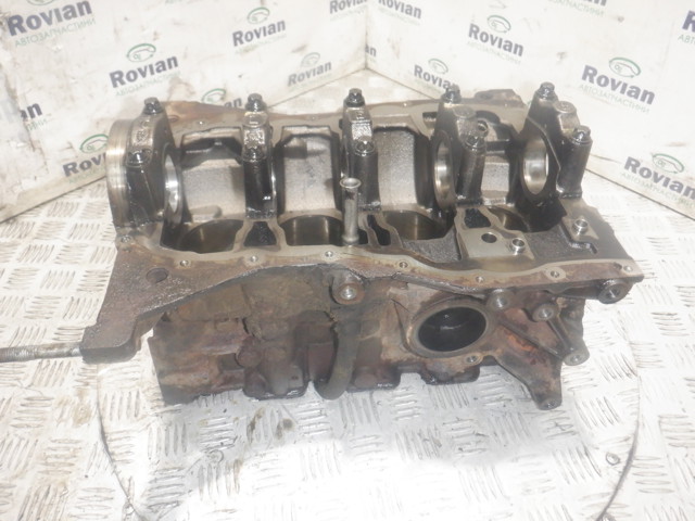 Пеньок 110104767R RENAULT